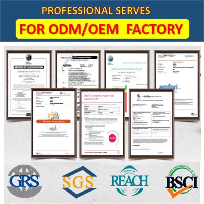 Super Water absorbent fast drying soft diatomite rug mat bathroom door mat