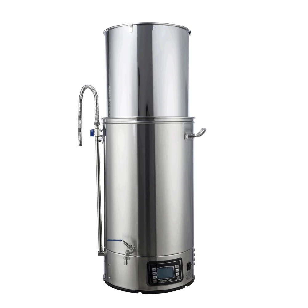 60L Home Brew , `Home Brewing Equipment , Home Brewing kits