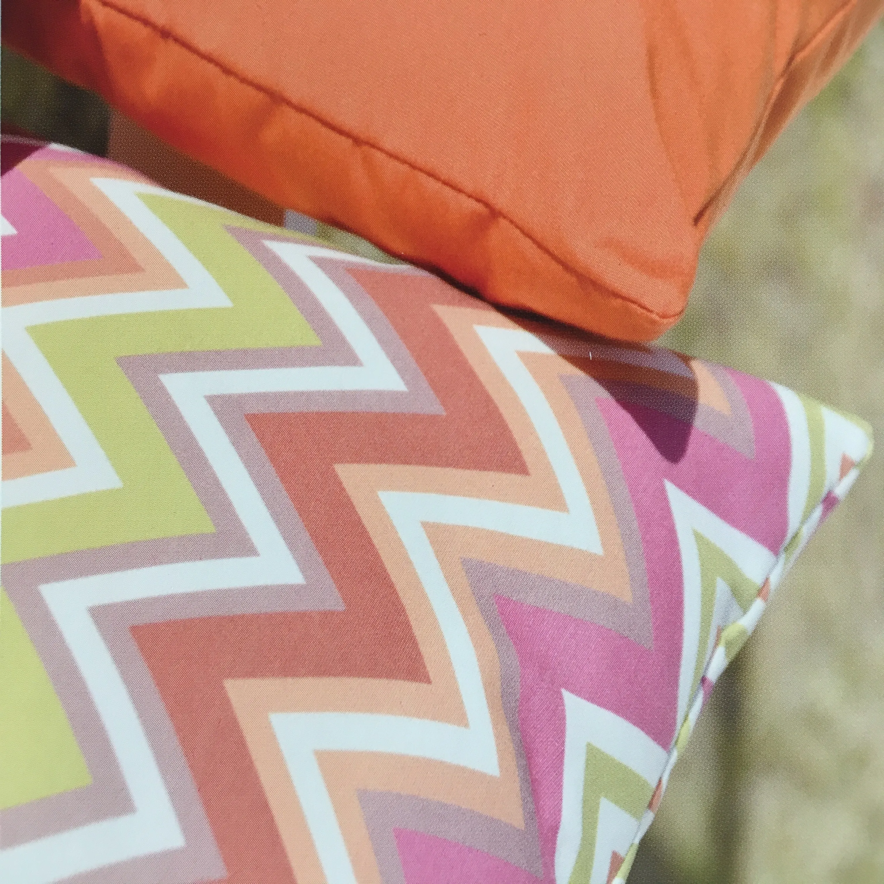 
outdoor sunbed Fabric 100 Solution Dyed Acrylic Plain Waterproof Beach Gsm Style patterned Tent Feature Weig Material Yarn 