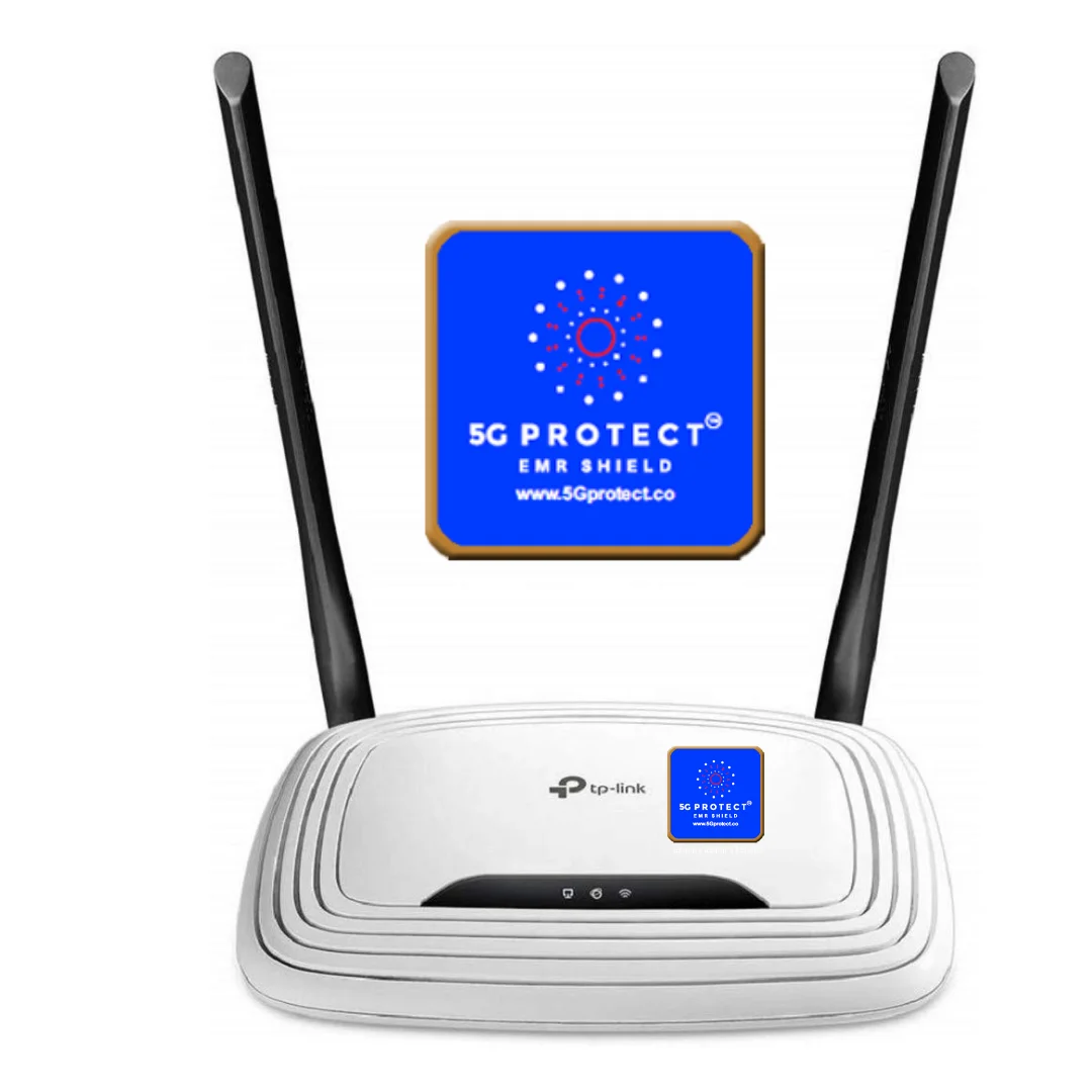 Защита от излучения emf, экранирование, защита от излучения, защита от излучения