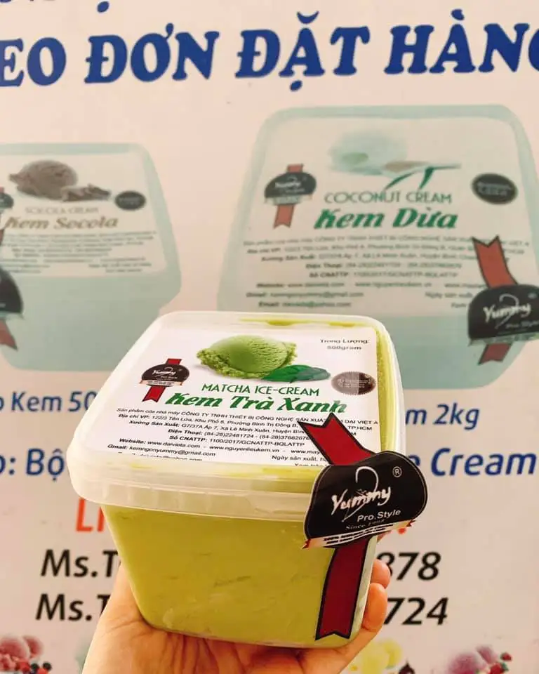 Клубничное мороженое DVA0022 S/M/L Yummy высокое качество бренд хорошая цена лучший производитель