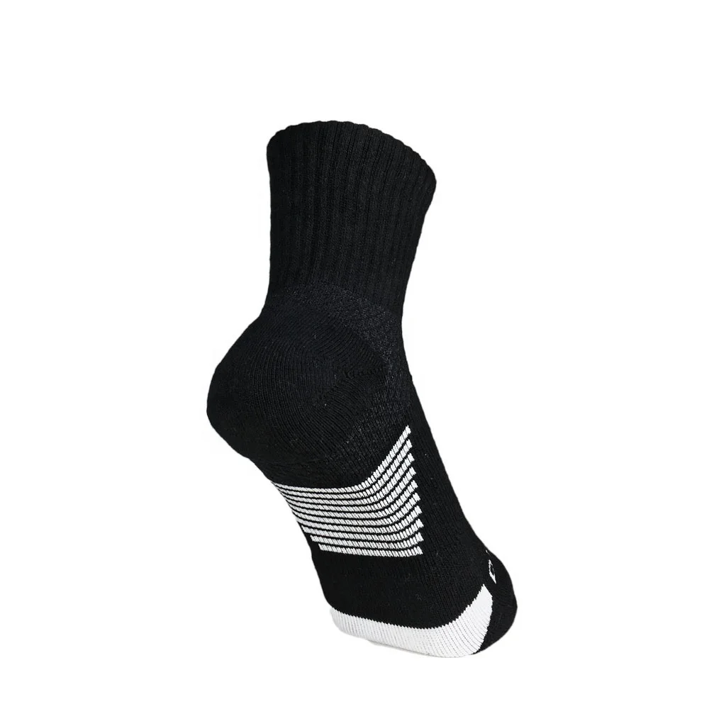 Best Wholesale Customised Compression Hiking Running Ankle Socks for Sport Mens Womens