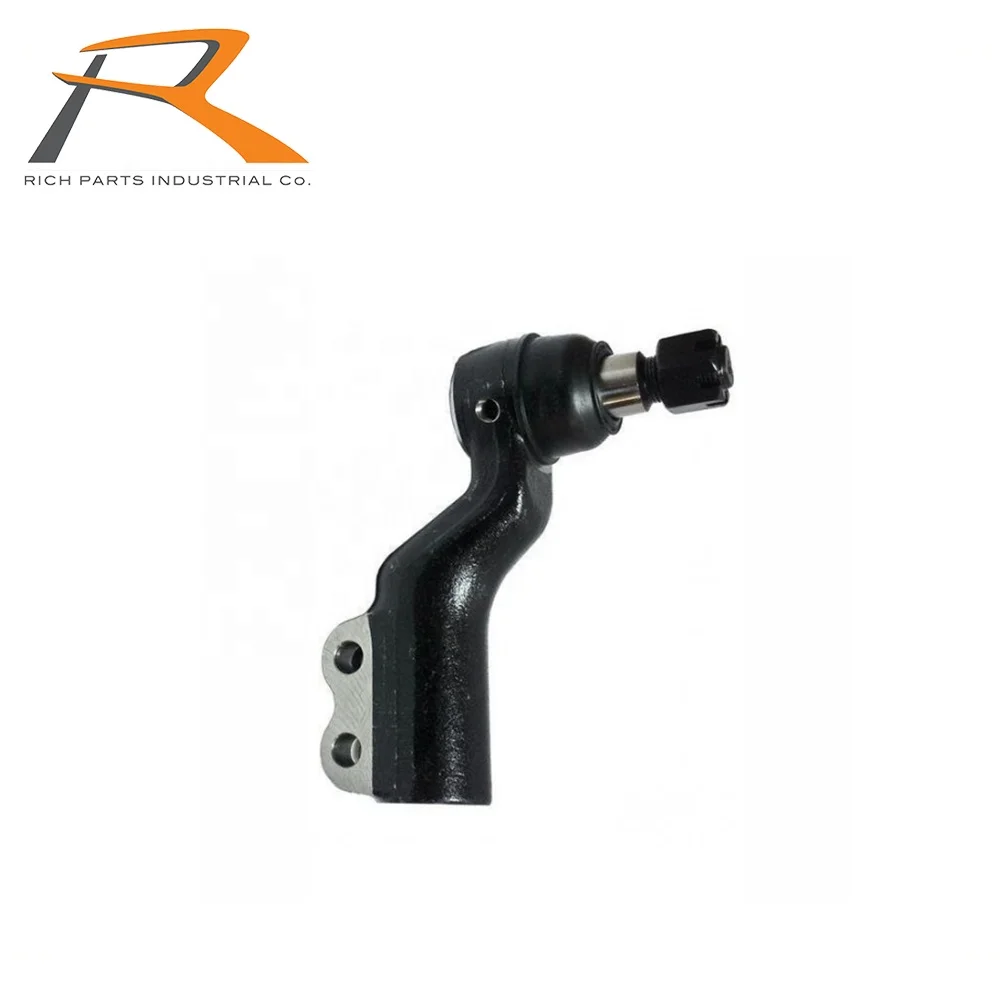 MC891388 Tie Rod End for FUSO Truck Steering