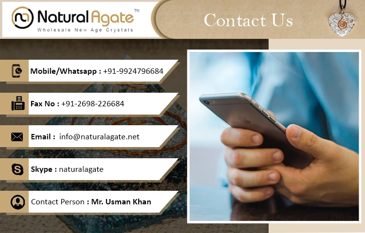 contactus.jpg