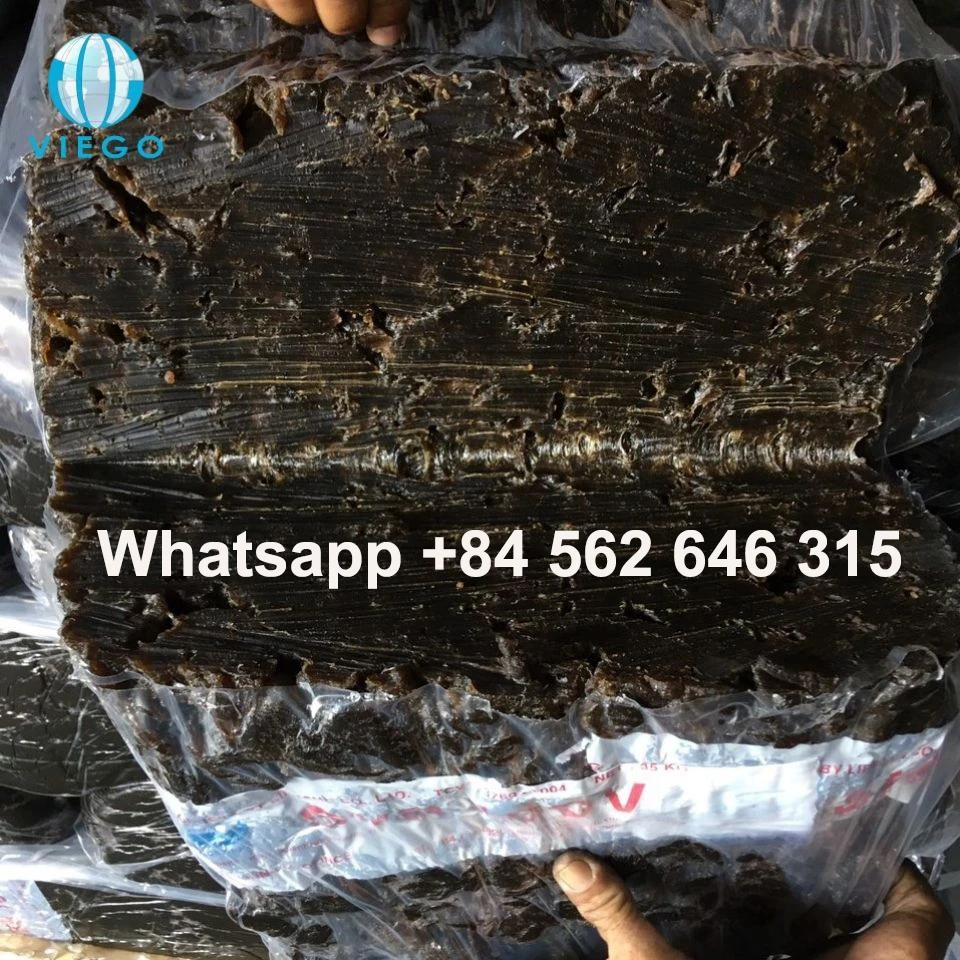 SVR 10CV | Natural rubber | Good quality for industry | Competitive factory price