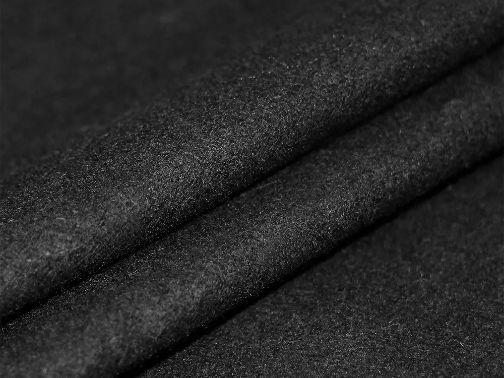 2021 Лидер продаж лучшее качество куртка-бомбер на заказ для мужчин оптовая продажа шерстяные куртки произведенные Contrive Sports