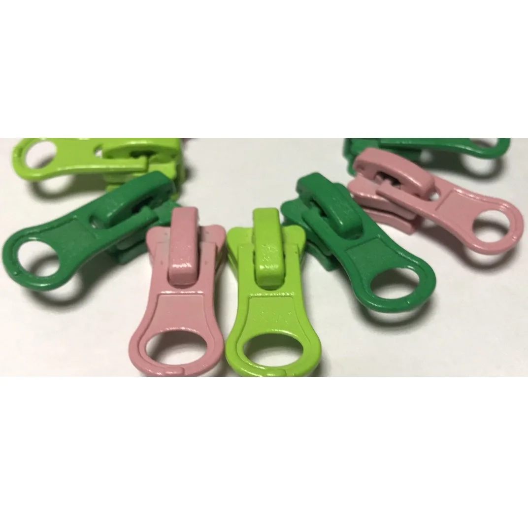 Best Offered Price For High Quality Open-End Ladies Sliders From Vietnam