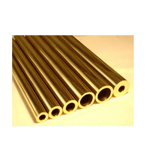 brass-hollow-rods.jpg