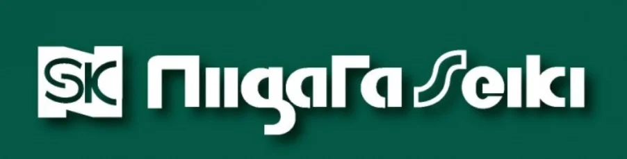 niigataseiki_logo1.jpg