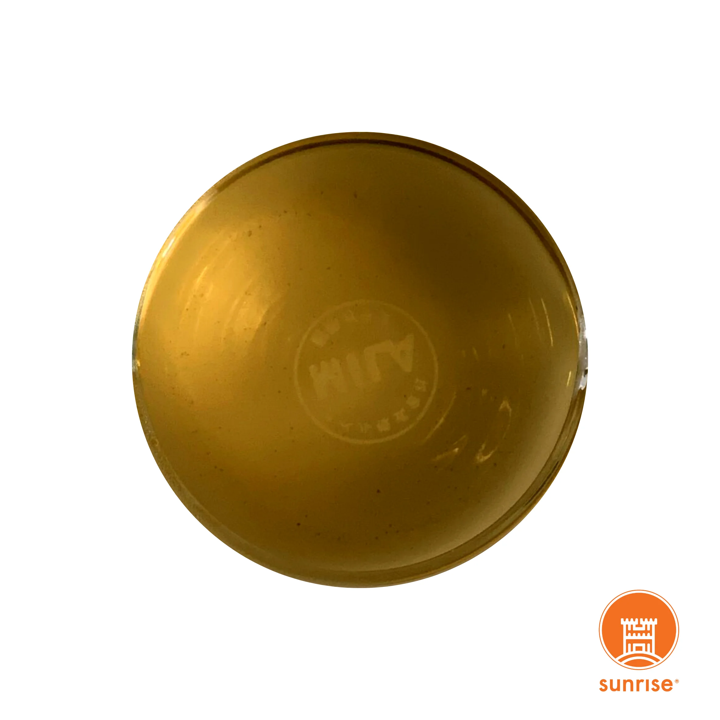 Taiwan manufacturer milk tea shop Hojicha Tea instant green tea