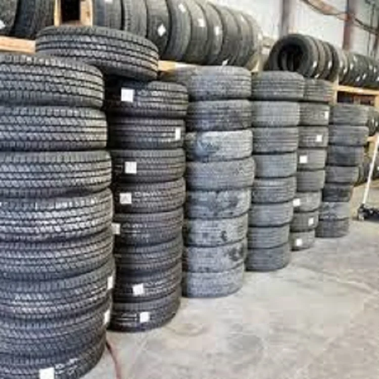 
TIMAX brand Tire Manufacture , Wholesale Used Tyres Germany,205/55r16 car tires for sales 