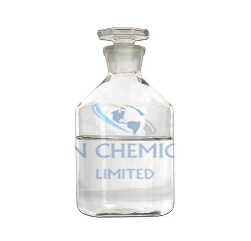 
acetic acid 