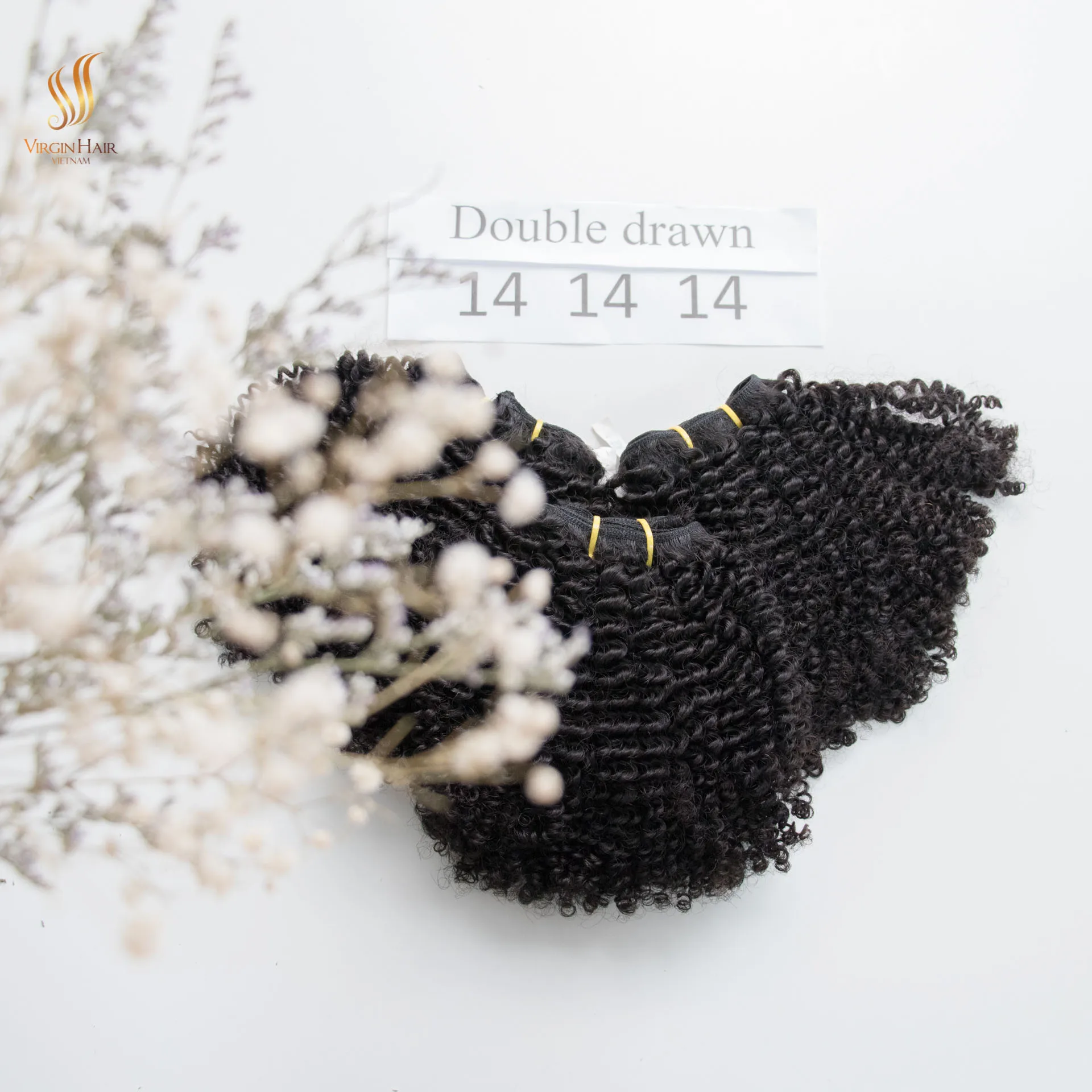 Wigs Cheap Wholesale Hd Transparent Full Lace Front Wig Raw Brazilian Kinky Curly Virgin Human Hair Lace Frontal Wig Vendor