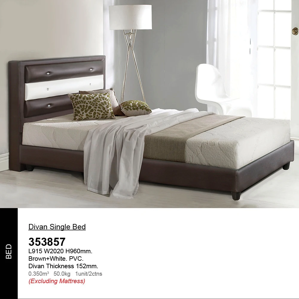 20_bed-single_353857.jpg