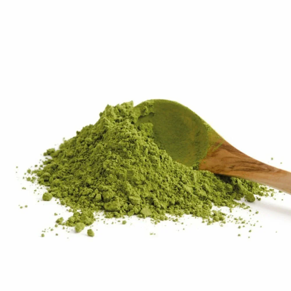 Henna Powder for Hair Dye and Tattoo Red Brown Henna It can be applied to the skin It is used as a hair dye