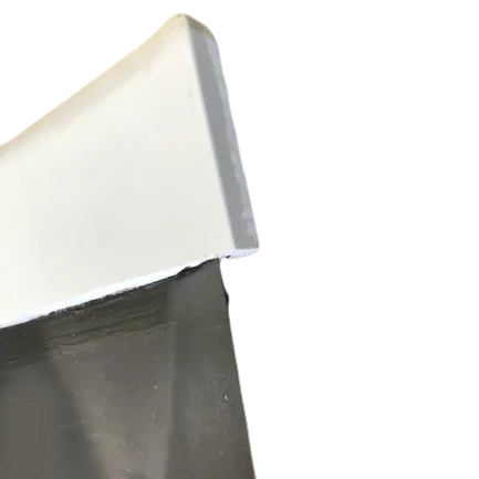 
Резиновые изделия прототипирования. Изготовленные На Заказ Нескользящие, анти-вибрации 