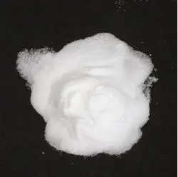 Soda Lime Borosilicate Oil and Gas Drilling Chemicals Hollow Glass Bubbles