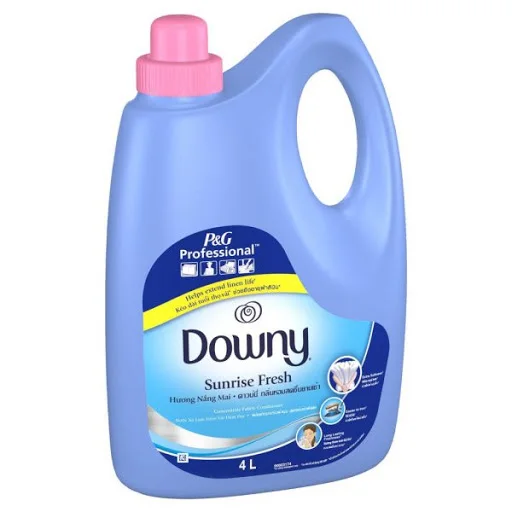 Оптовая продажа, смягчитель ткани SuPess, л, свежие чистящие средства Sunrise, Лучшая цена из Вьетнама, долговечное моющее средство