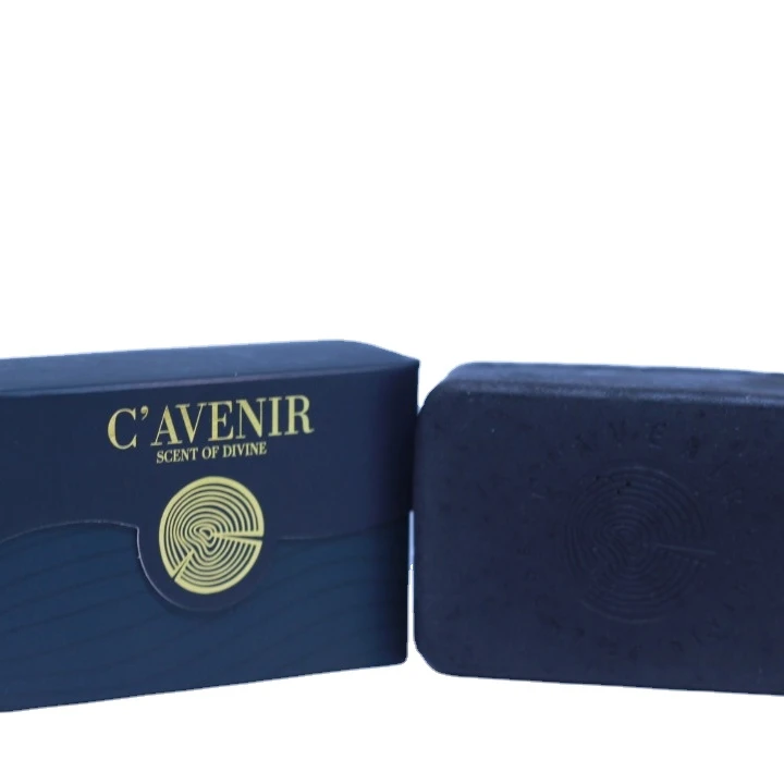 
[OEM & ODM] 100% Hand Made Bar Soap (Effective, Natural Ingredients & Cost Effective). Last Long. Sanitise your hand&body. 