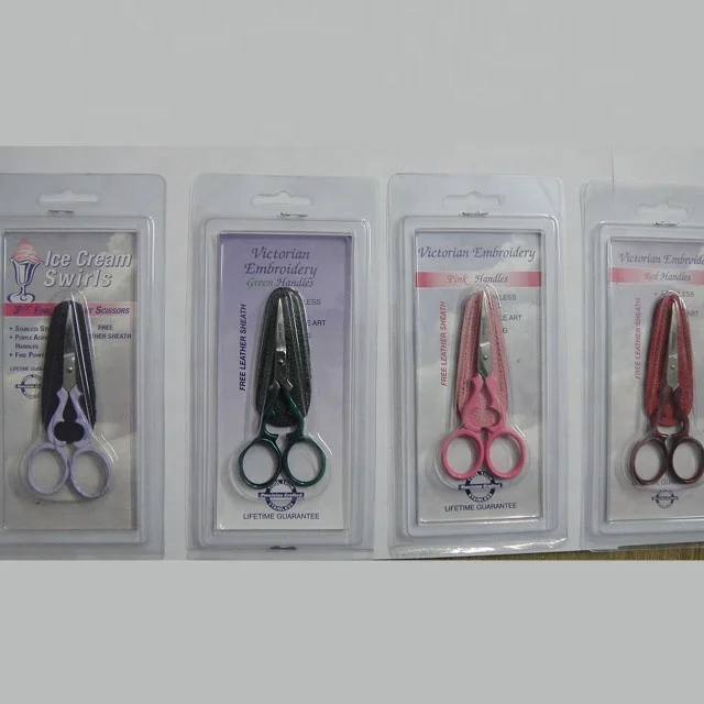 
Nail scissor Best Quality & manicure cuticle scissor 