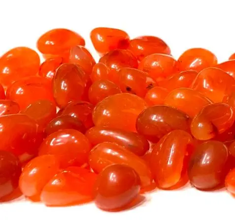 Red Carnelian.JPG