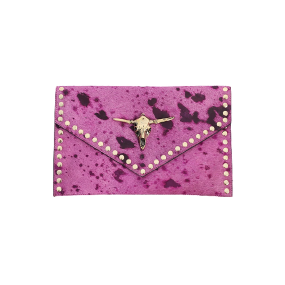 Новый стиль, ручная работа, декоративный каменный клатч, кошелек, регулируемый плечевой ремень