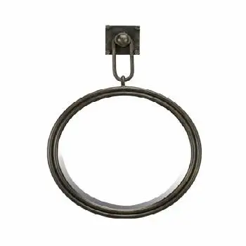 WOODEN LOW PRICE METAL MIRROR IRON FACE MIRROR POPULAR WROUGHT IRON MIRROR HOME DECORATIVE BLACK COLOR WALL HANGING