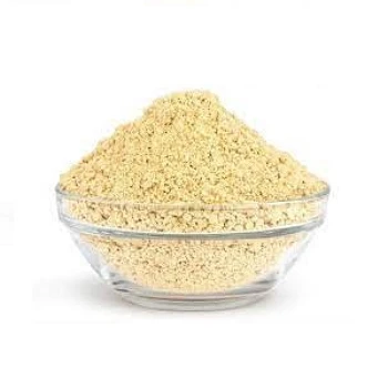Wholesale Peanut powder organic food peanut powder for Sprinkled onto oatmeal, Blended into smoothies made in Viet Nam