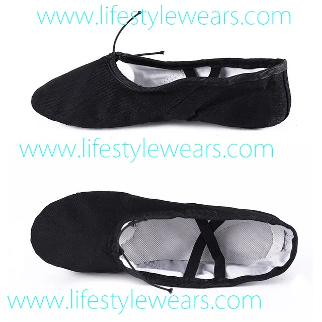 
ballet flats shoes orange nude ballet flats shoes ballet shoe display cashmere ballet shoes 