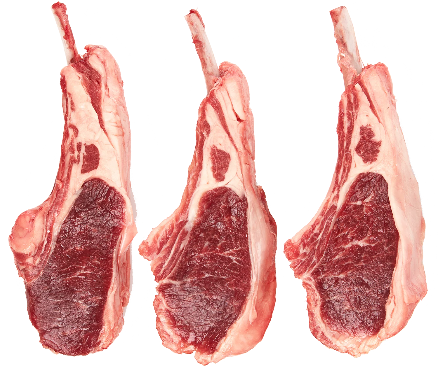 Высшее качество замороженная Овечка/ягненок/Коза/баранина цельная каркас/Мясные детали органически выращенное и здоровое мясо