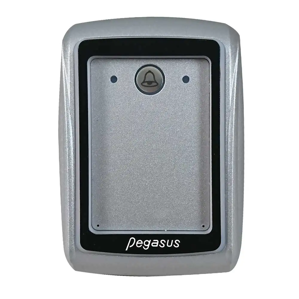 ISO 14443A 14443B 15693 18092 NFC HF 13 56 МГц TCP/ IP бесконтактный считыватель RFID-карт в металлическом корпусе IC/ID-кардридер