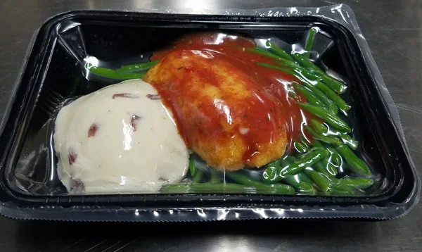 Popular salmon fillets steak Vacuum Sealer Packing Machine