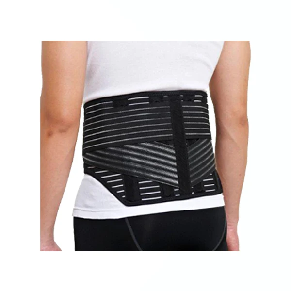 Товары для поддержки спины, ортопедическая поддержка поясницы, OEM поясной ремень