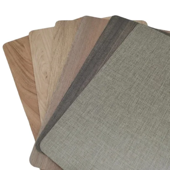 Высокое качество цена древесина МДФ Марокко лидер продаж фанерная плита