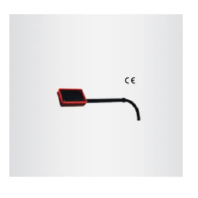 
 Оптовая продажа, статический Устранитель, электрод для зарядки наклеек по лучшей цене  