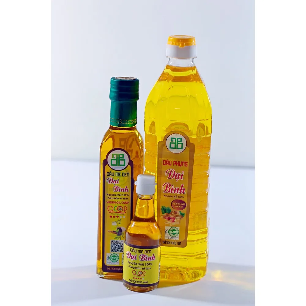  Соленая измельченная свиная/свиная нить/Rousong