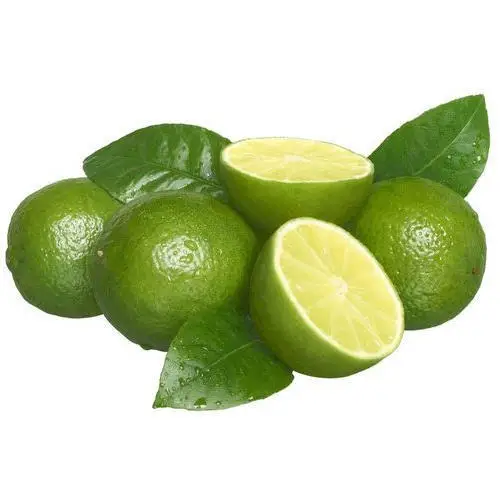 Buy Fully Organic Lime Oil For Multi Type Usable Oils Manufacture in India Best Prices By India Suppliers