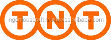 tnt