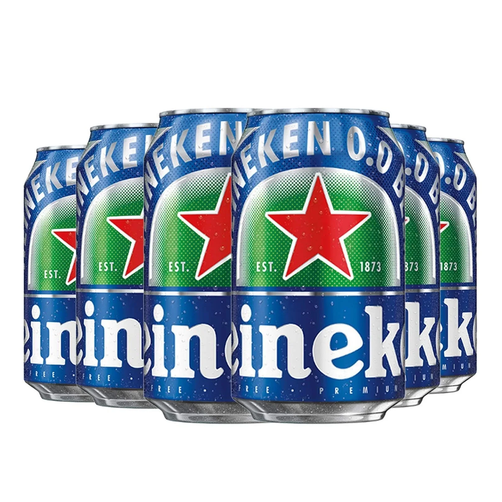 Original Heineken Beer 250ml 330ml 500ml Cans And Bottles-33cl in Large Quantity At Best Price