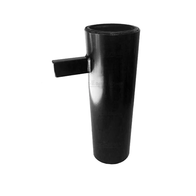 Stator and Rotor High quality  concrete machine pump R8 BLACK 400V