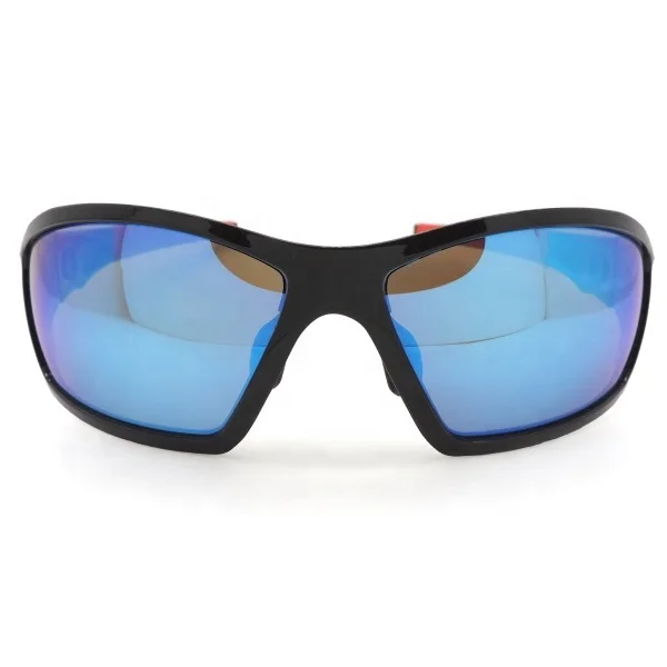 outdoor cycling  high quality sport sunglasses