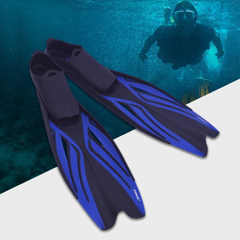 
Wholesale Scuba Underwater Commercial Reactive Long Jet Cressi Scuba Diving Fins 