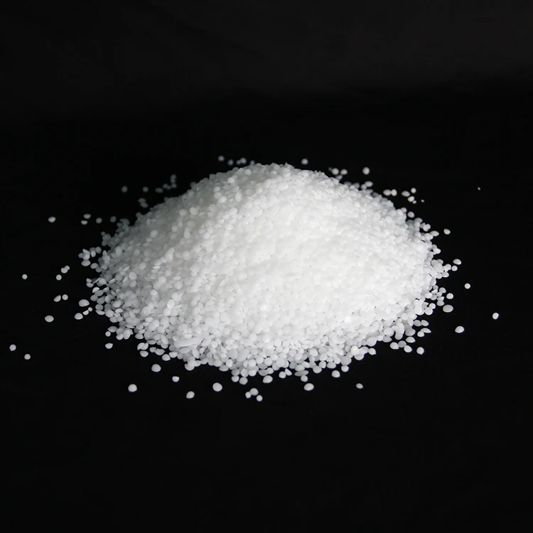 
Powder Form Oxidized Polyethylene Wax Ope Wax for Painting 