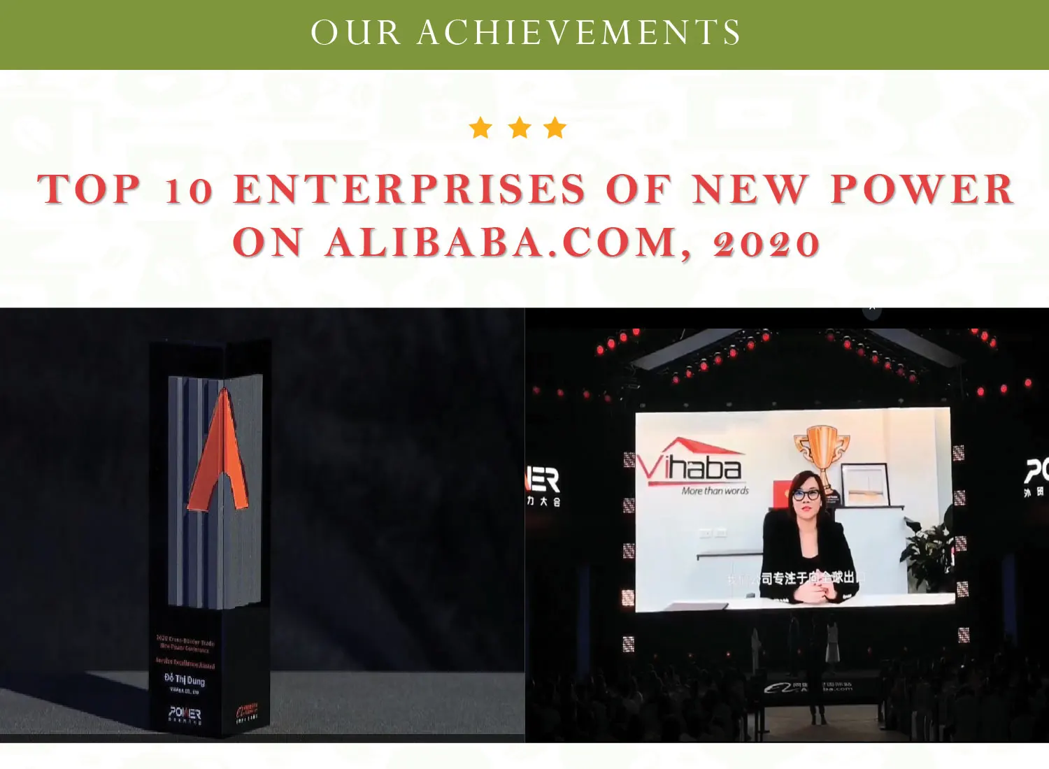 7. Our Achievements.jpg