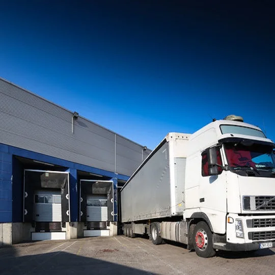 Рафинированное масло канолы-Южная Африка