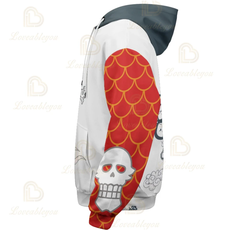 Оптовая продажа высокое качество новая спортивная толстовка с капюшоном сублимационной печатью изготовленная на заказ дизайнерская