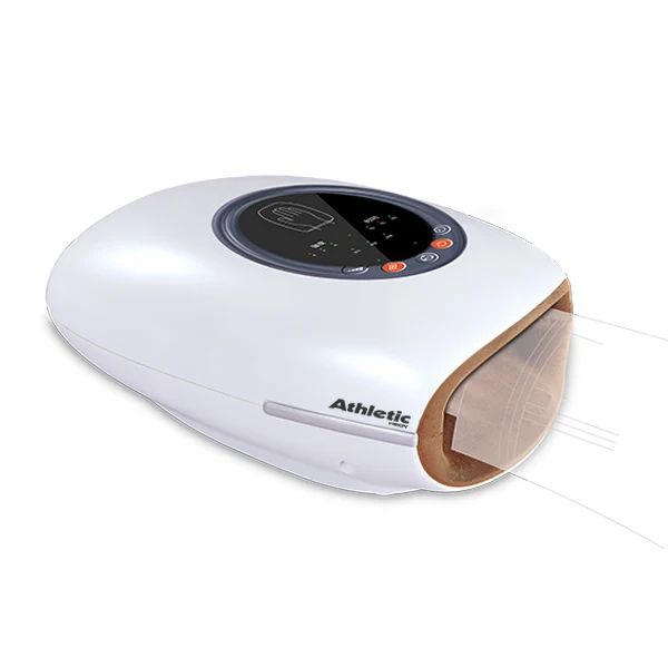 Hand Massager