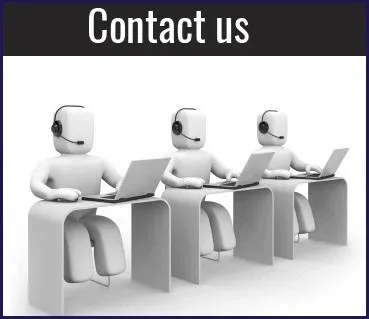 contact us.jpg