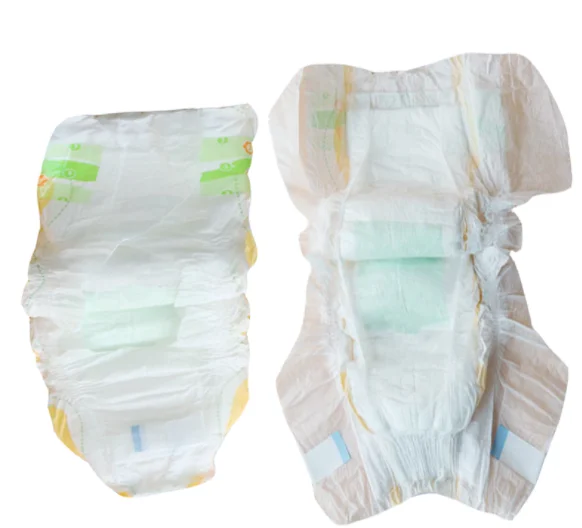 pampers3.PNG