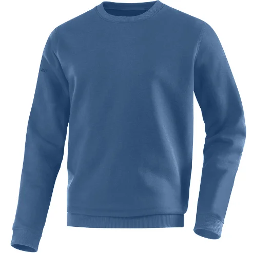 Sweatshirt Customized Logo Men Plain Sweatshirt High Quality Sportswear SweatShirts Hoodie